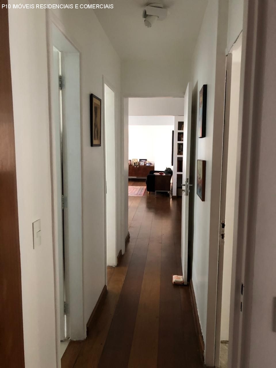 Apartamento, 3 quartos, 120 m² - Foto 10