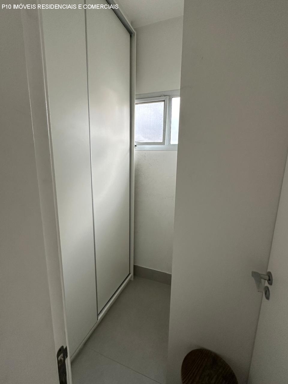 Apartamento, 3 quartos, 211 m² - Foto 30