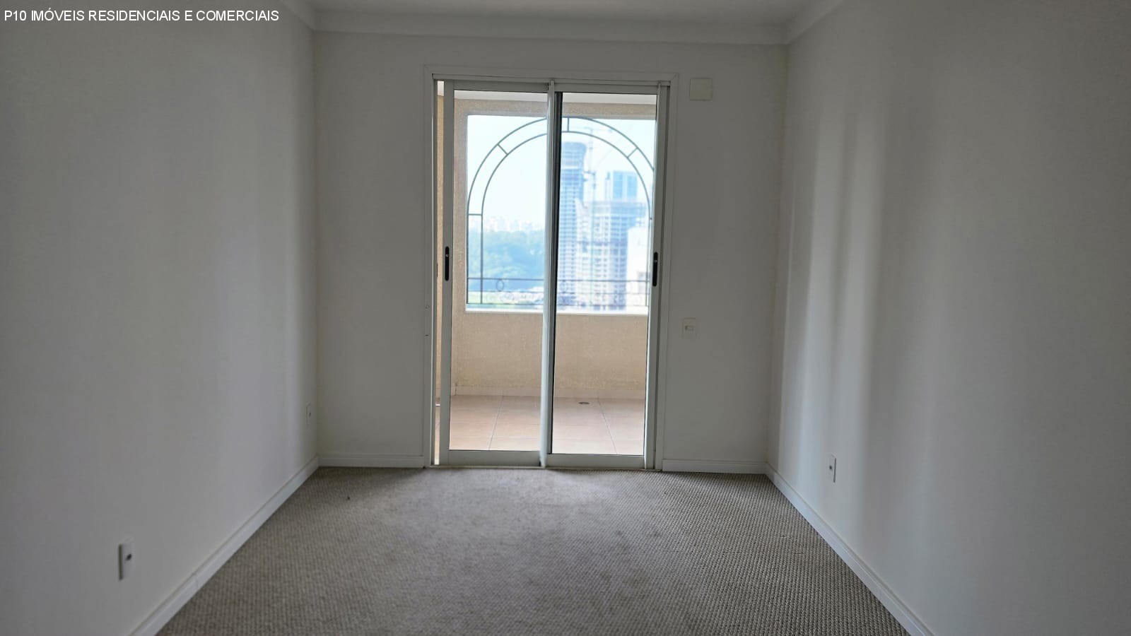 Apartamento à venda com 4 quartos, 430m² - Foto 35