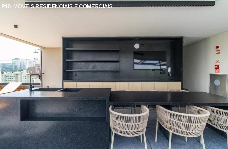 Apartamento, 2 quartos, 60 m² - Foto 38