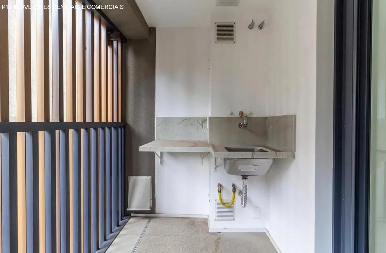 Apartamento, 2 quartos, 60 m² - Foto 8