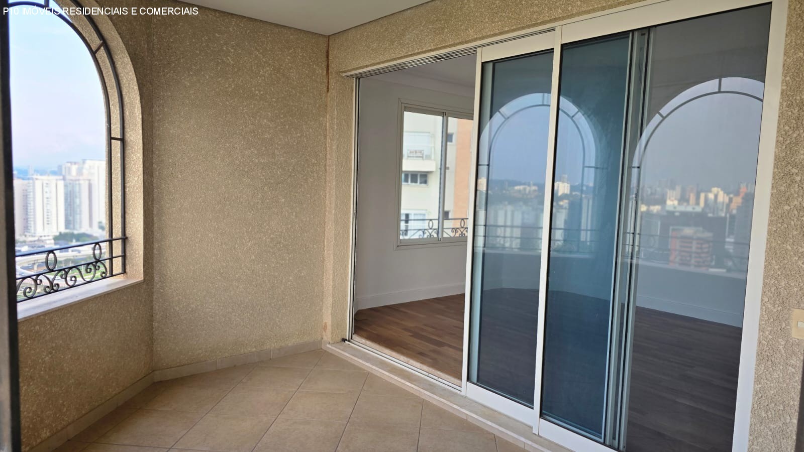Apartamento à venda com 4 quartos, 430m² - Foto 20