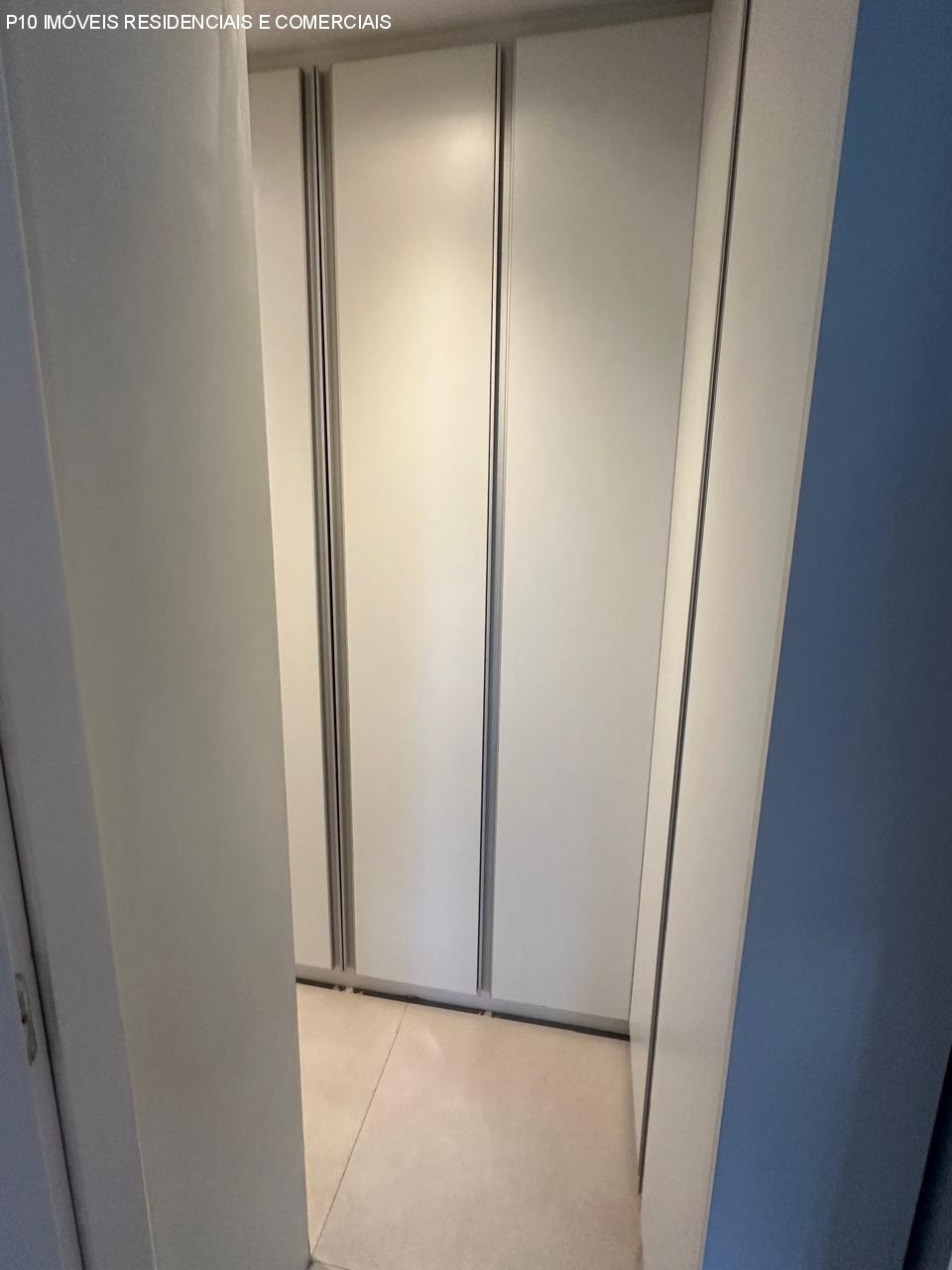 Apartamento, 3 quartos, 211 m² - Foto 32
