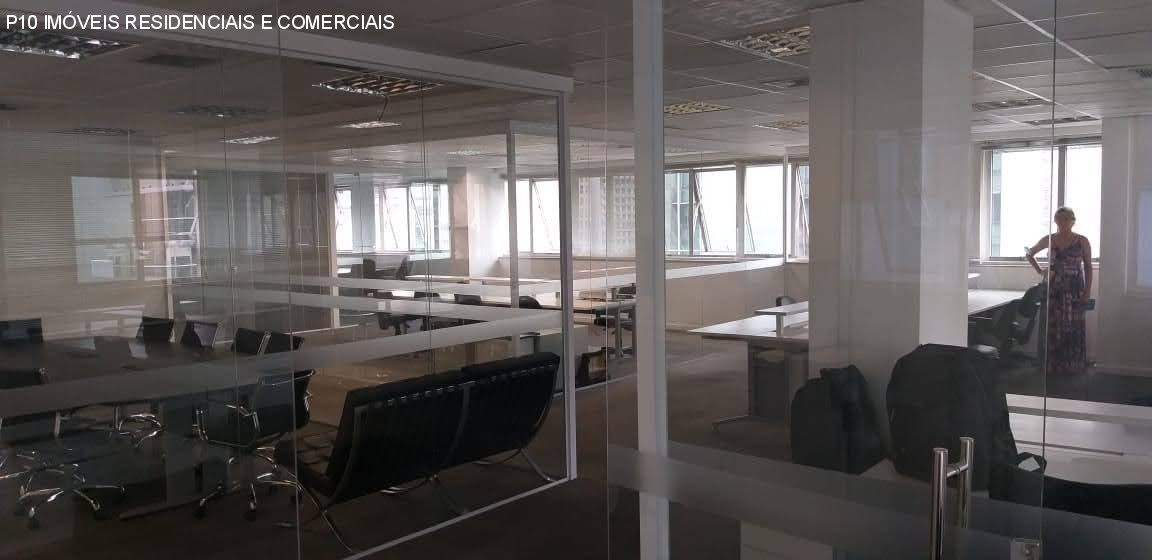 Sala-Conjunto - Foto 8