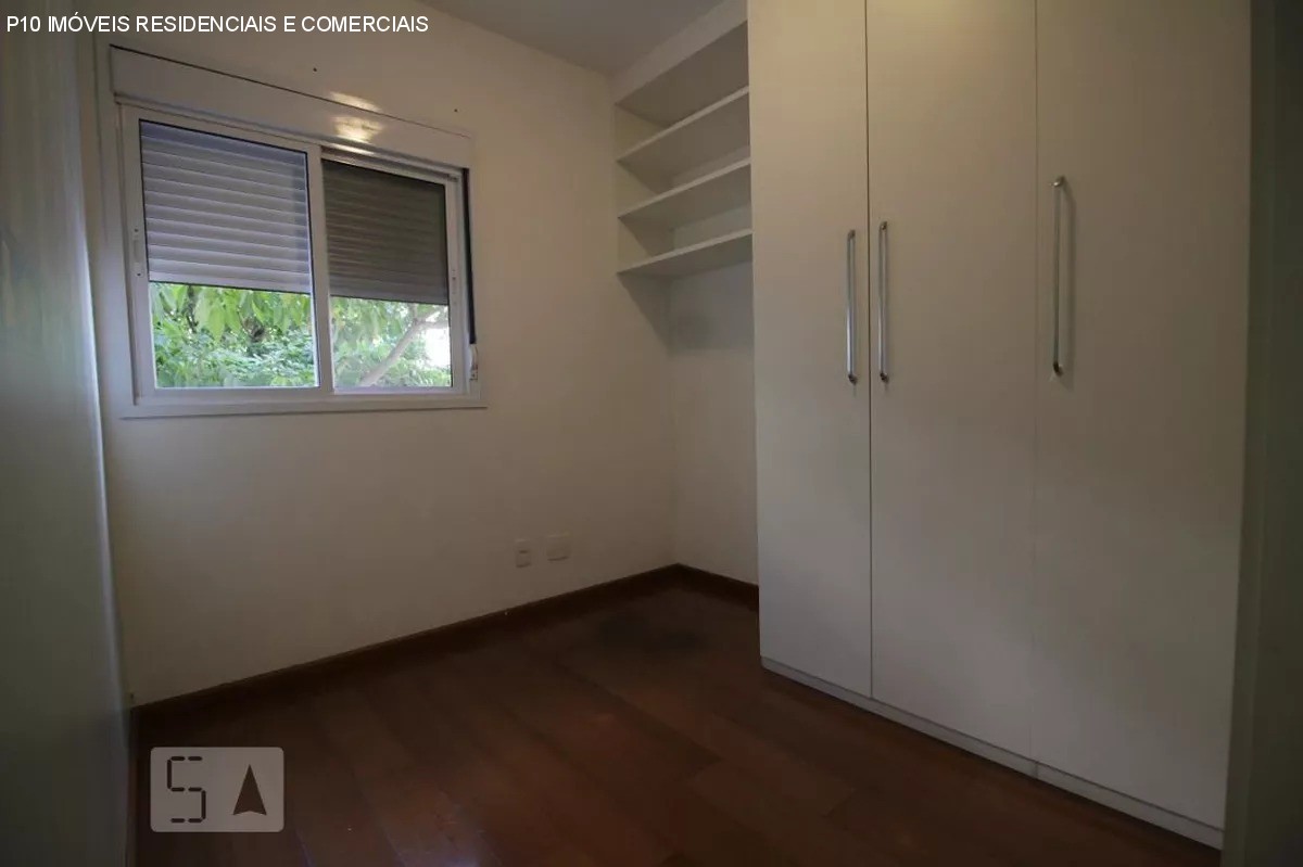 Apartamento, 2 quartos, 84 m² - Foto 8