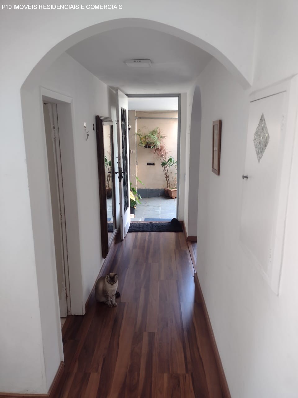 Casa, 3 quartos - Foto 13