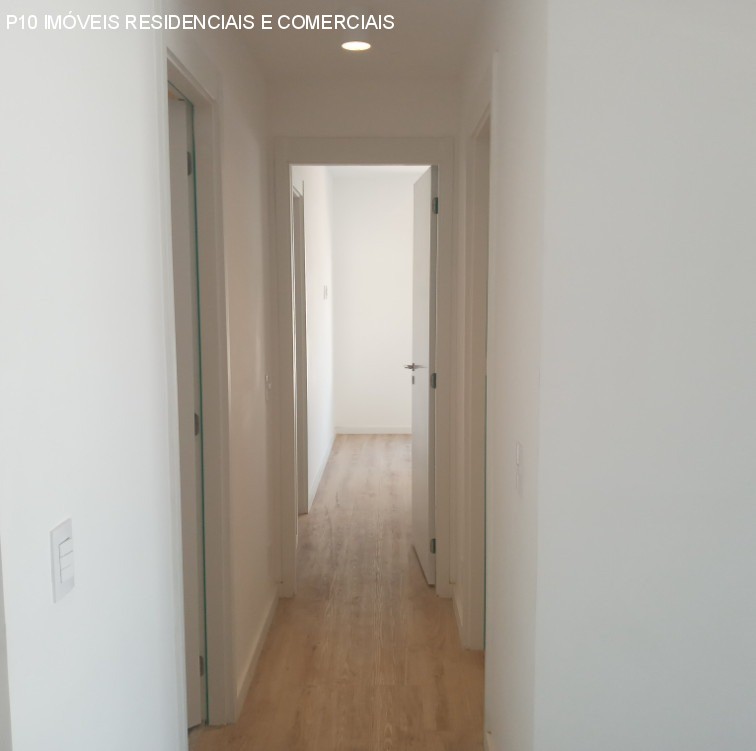 Apartamento, 2 quartos, 99 m² - Foto 8