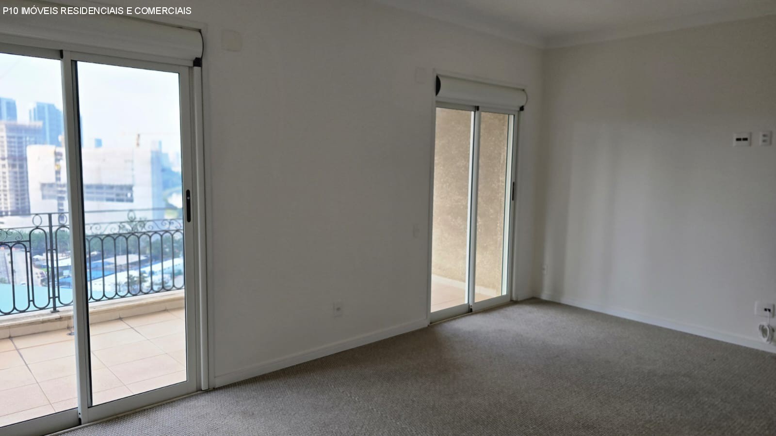 Apartamento à venda com 4 quartos, 430m² - Foto 49
