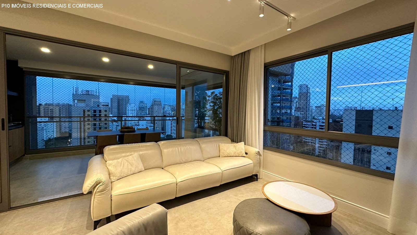 Apartamento, 3 quartos, 117 m² - Foto 6