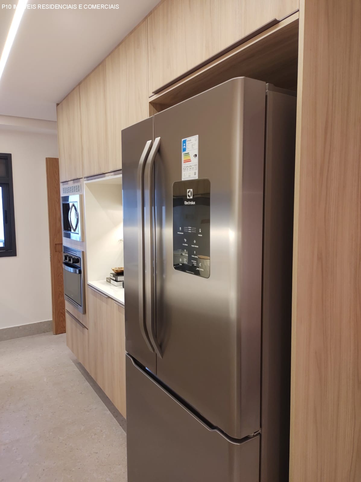 Apartamento, 3 quartos, 150 m² - Foto 11