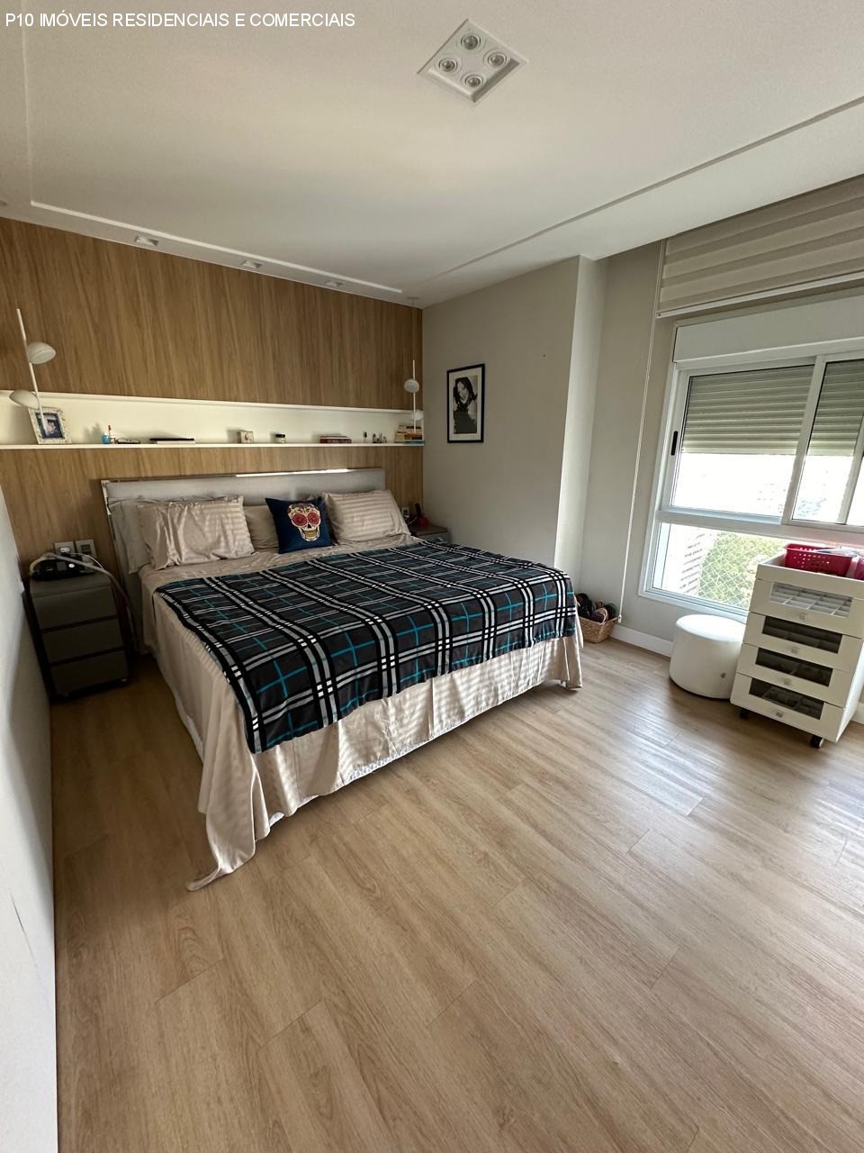 Apartamento, 3 quartos, 211 m² - Foto 22