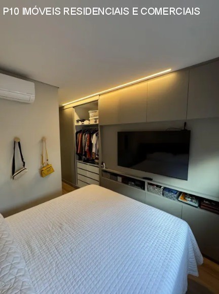 Apartamento, 2 quartos, 74 m² - Foto 10