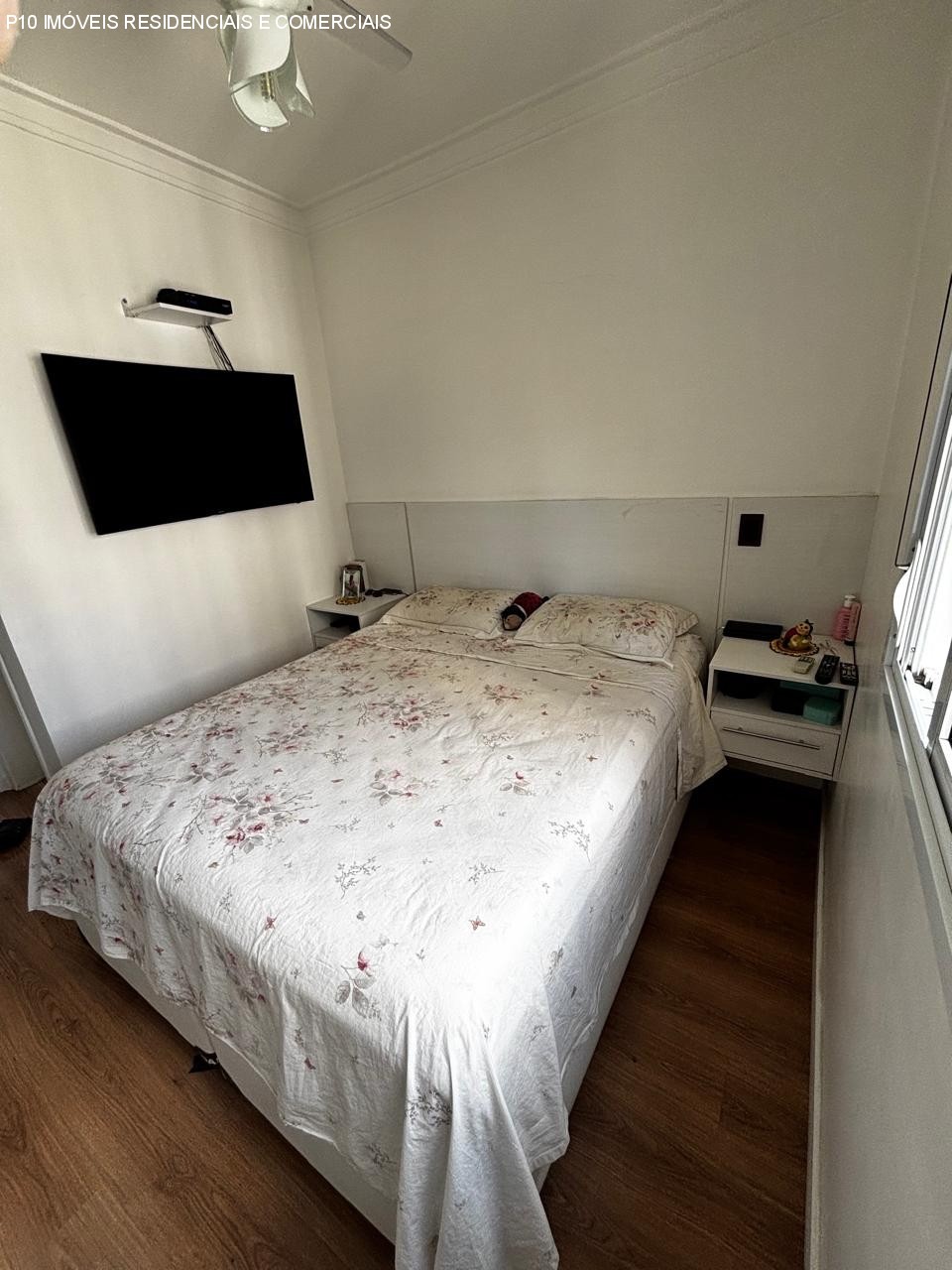 Apartamento, 2 quartos, 77 m² - Foto 11