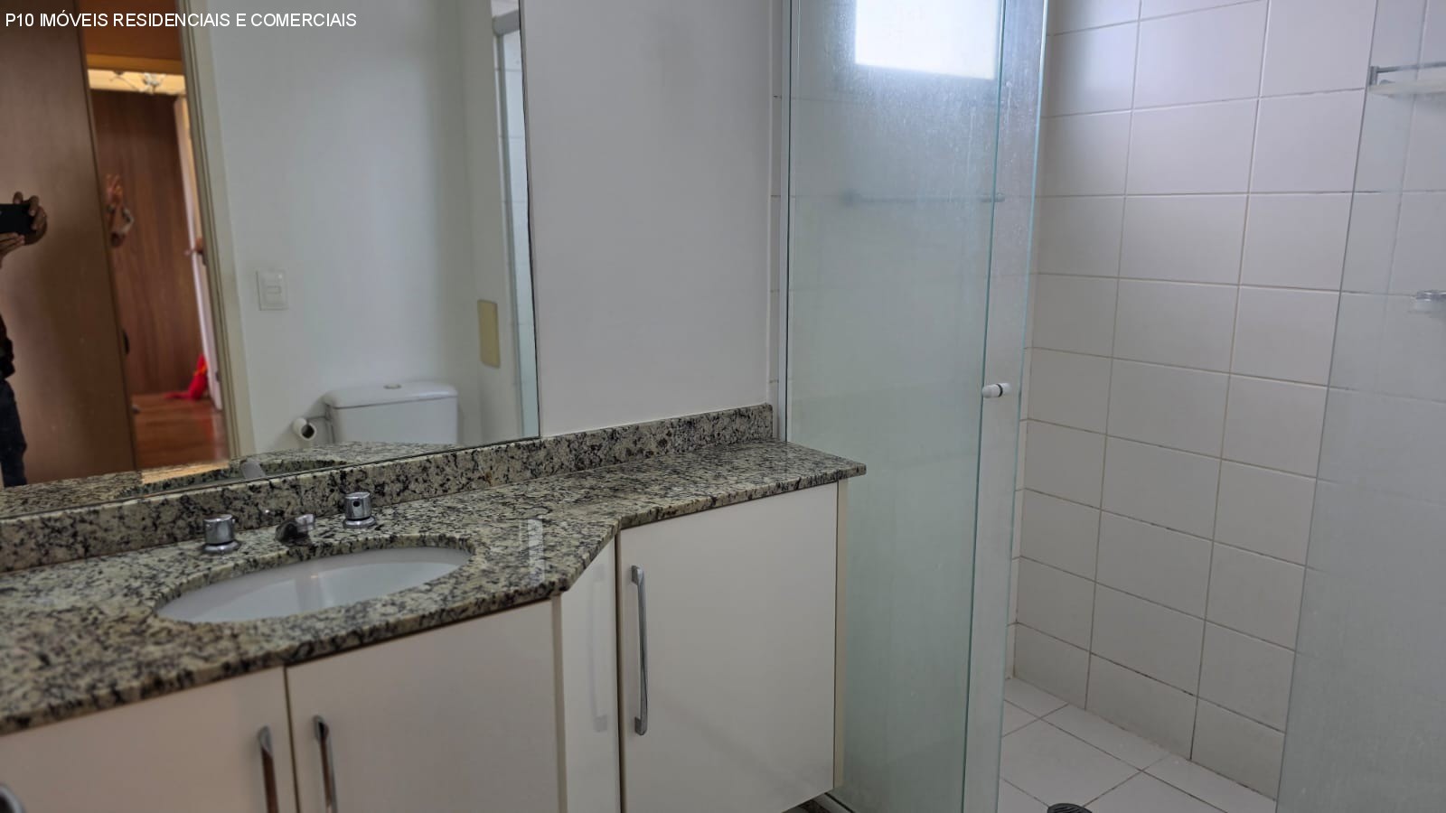 Apartamento à venda com 3 quartos, 121m² - Foto 36