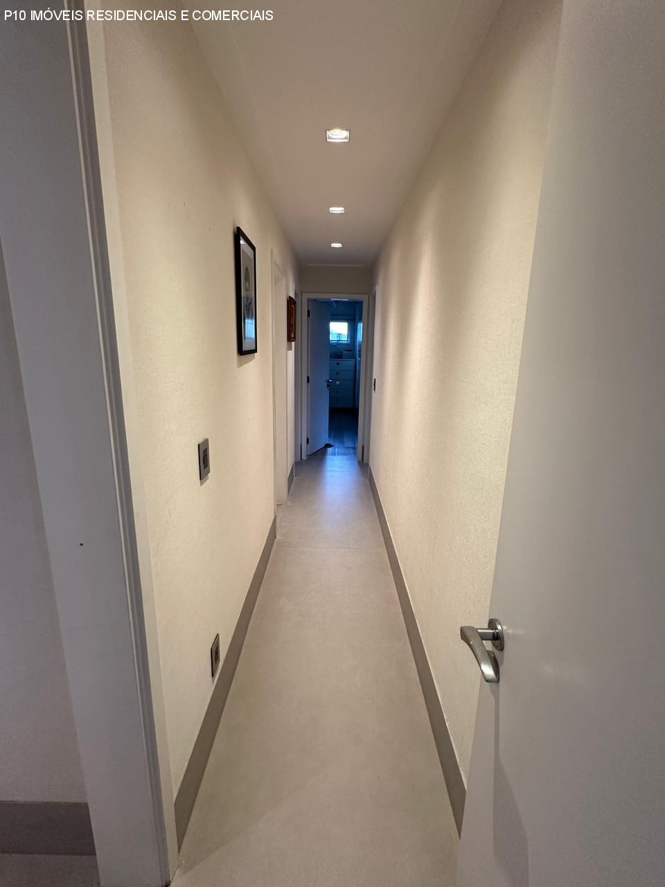 Apartamento, 3 quartos, 211 m² - Foto 35