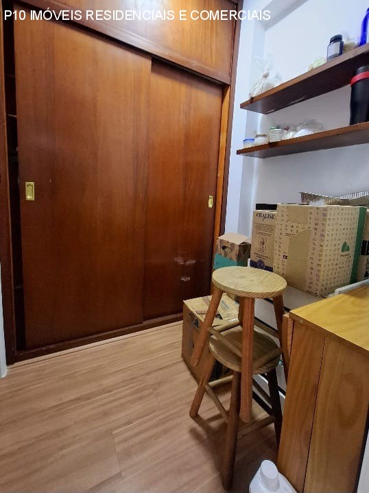 Apartamento, 3 quartos, 96 m² - Foto 18