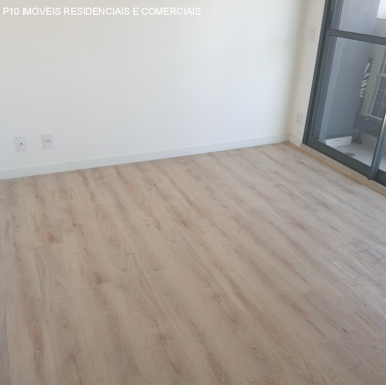 Apartamento, 2 quartos, 99 m² - Foto 12