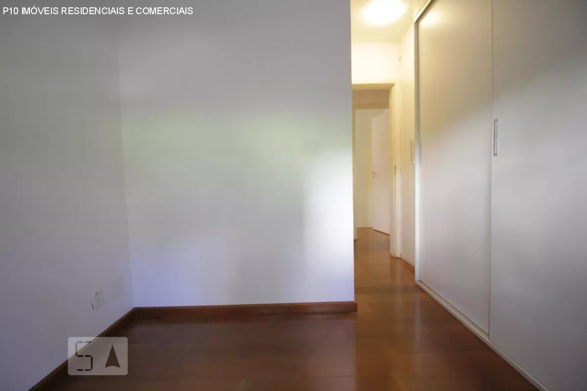 Apartamento, 2 quartos, 84 m² - Foto 13