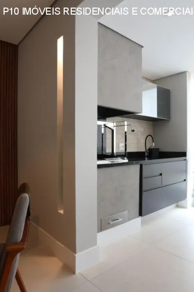 Apartamento, 3 quartos, 129 m² - Foto 8