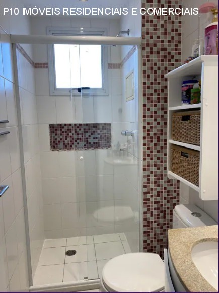 Apartamento, 3 quartos, 98 m² - Foto 8