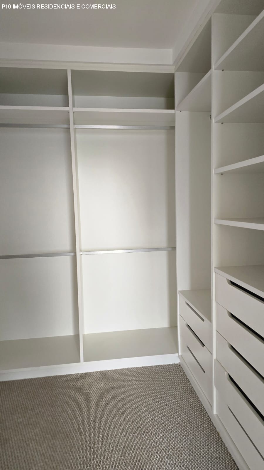 Apartamento à venda com 4 quartos, 430m² - Foto 56