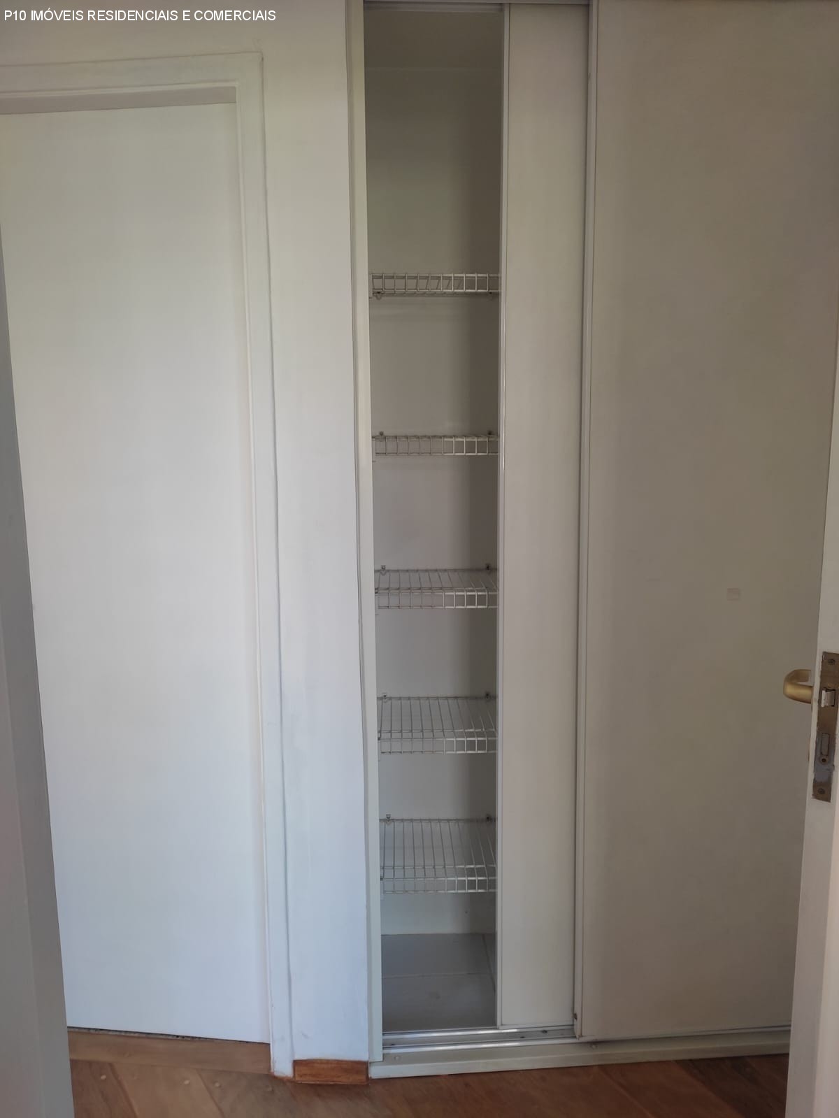 Apartamento, 3 quartos, 180 m² - Foto 19