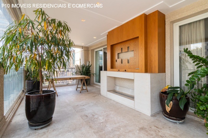 Apartamento, 2 quartos, 390 m² - Foto 11