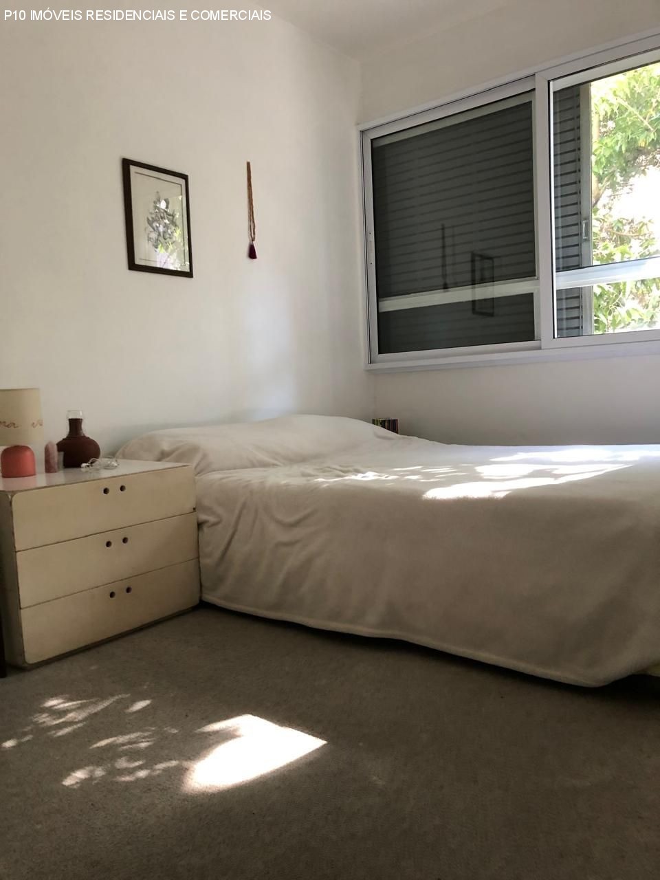 Apartamento, 3 quartos, 120 m² - Foto 12