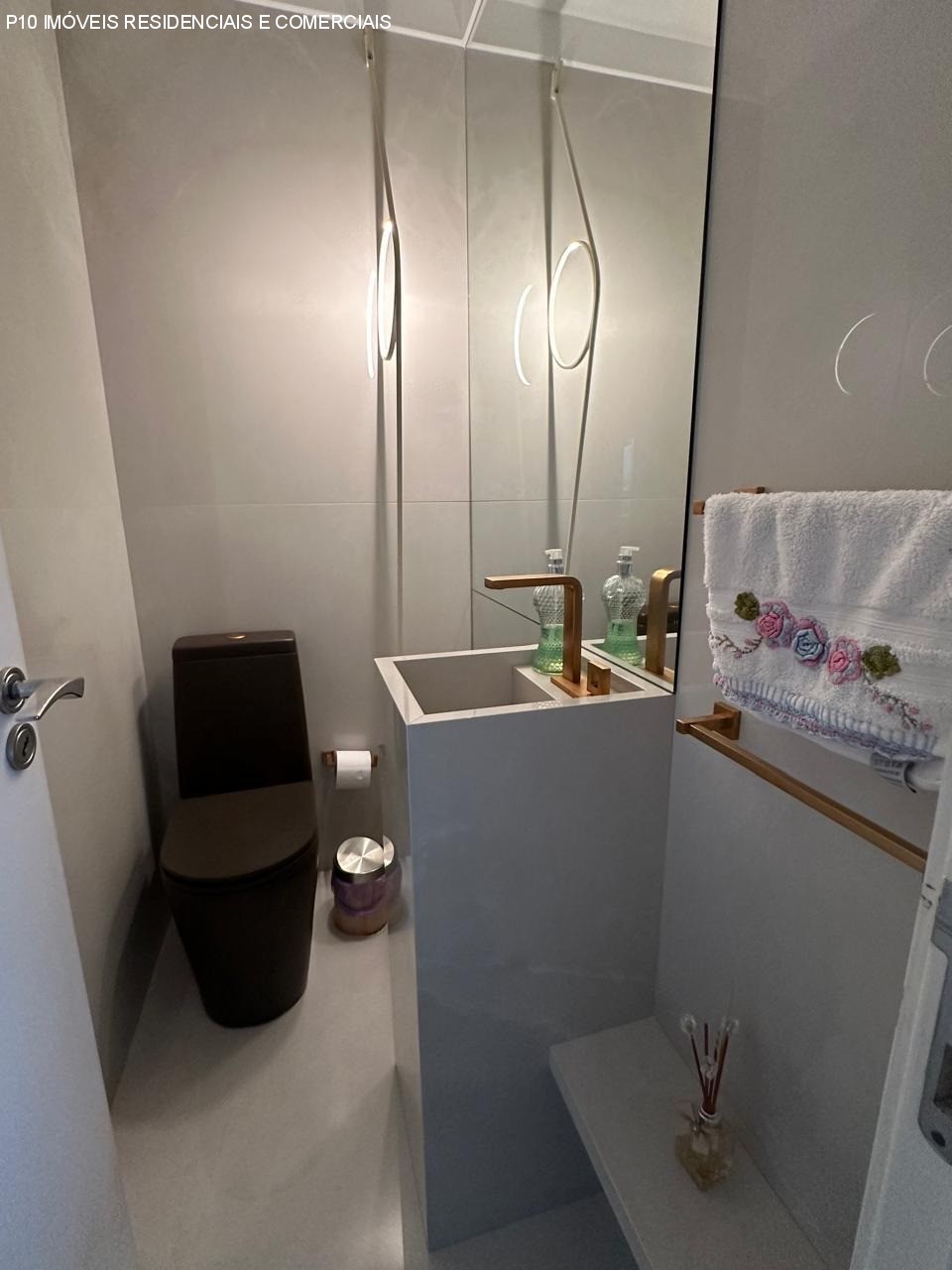 Apartamento, 3 quartos, 211 m² - Foto 42