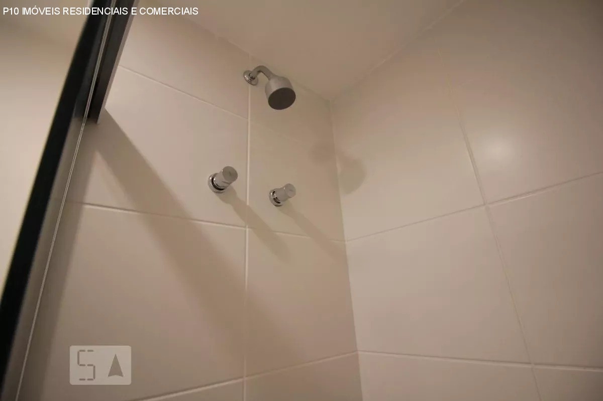 Apartamento, 2 quartos, 84 m² - Foto 15