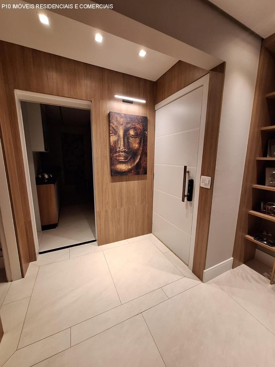 Apartamento, 3 quartos, 122 m² - Foto 20