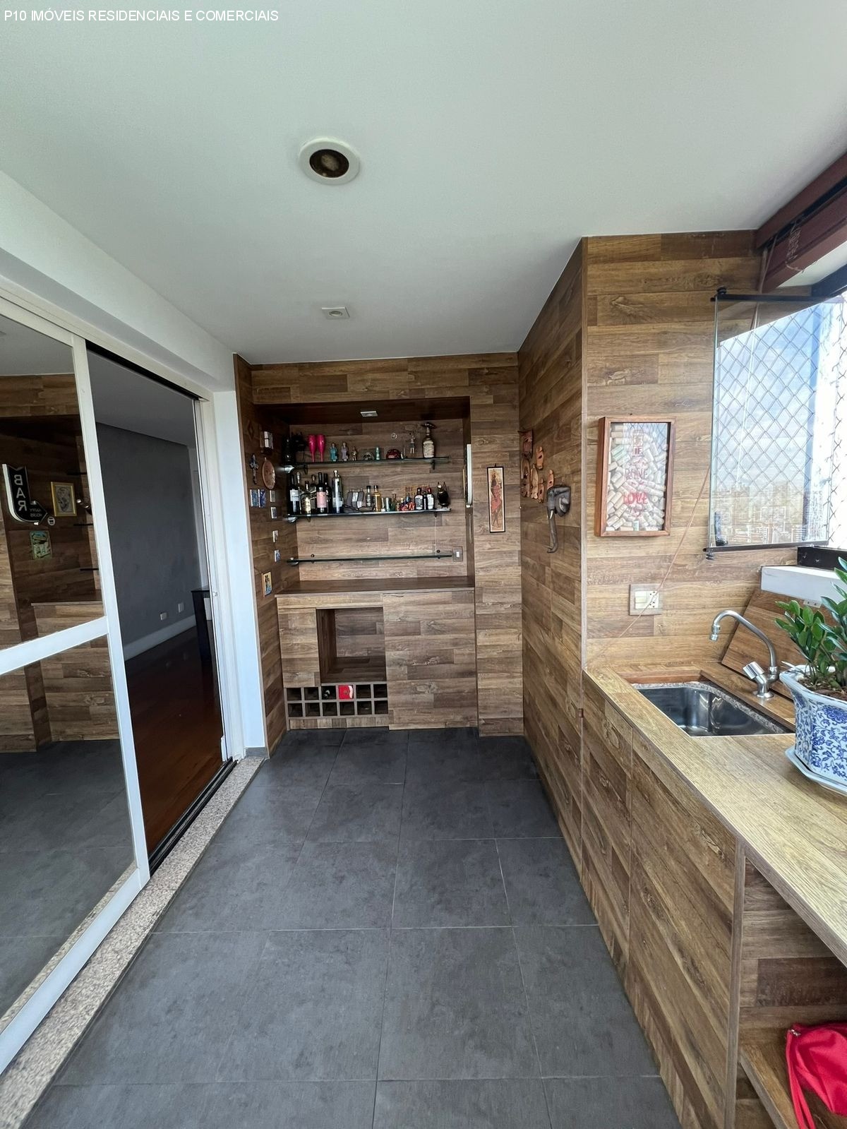 Apartamento, 4 quartos, 244 m² - Foto 7