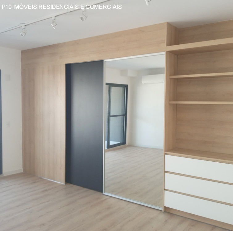 Apartamento, 2 quartos, 99 m² - Foto 15