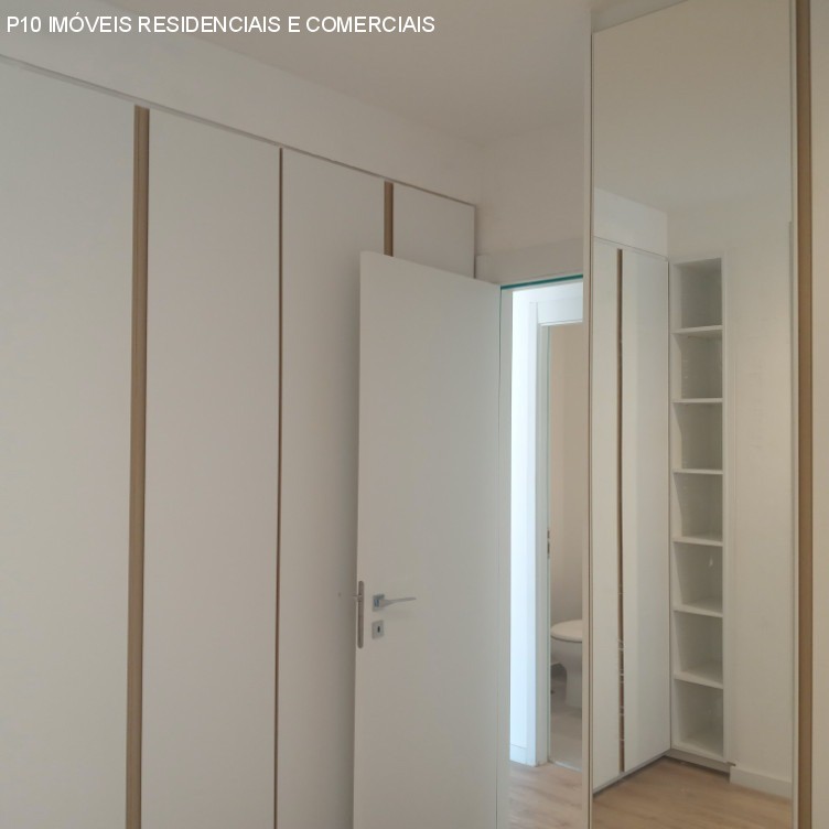 Apartamento, 2 quartos, 99 m² - Foto 9