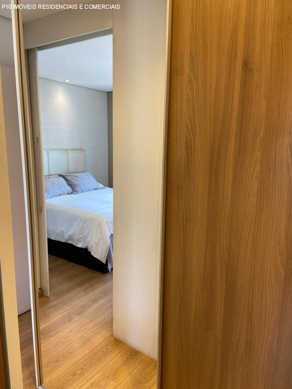 Apartamento, 3 quartos, 138 m² - Foto 12