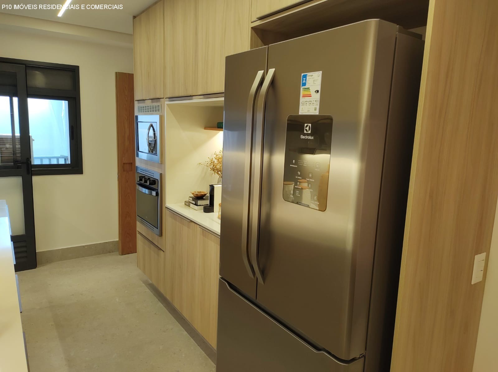 Apartamento, 3 quartos, 150 m² - Foto 12