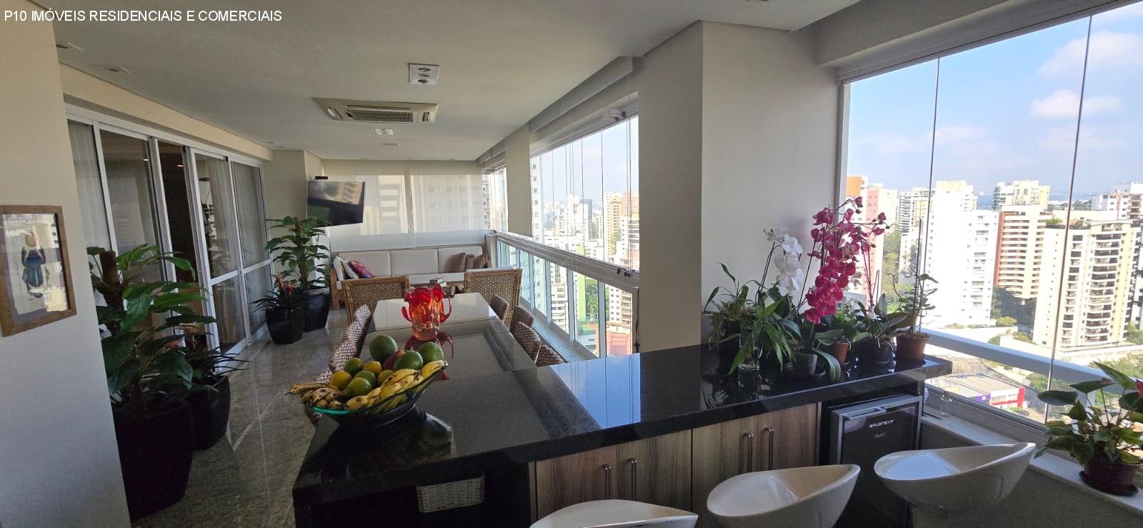 Apartamento, 3 quartos, 291 m² - Foto 26