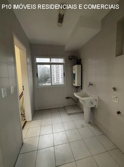 Apartamento, 3 quartos, 104 m² - Foto 12
