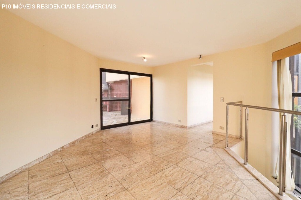Cobertura à venda com 5 quartos - Foto 12