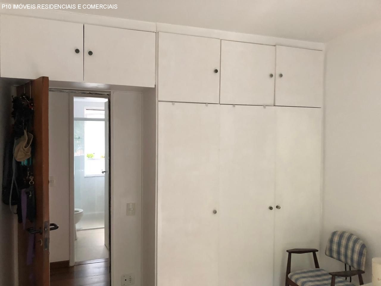 Apartamento, 3 quartos, 120 m² - Foto 14