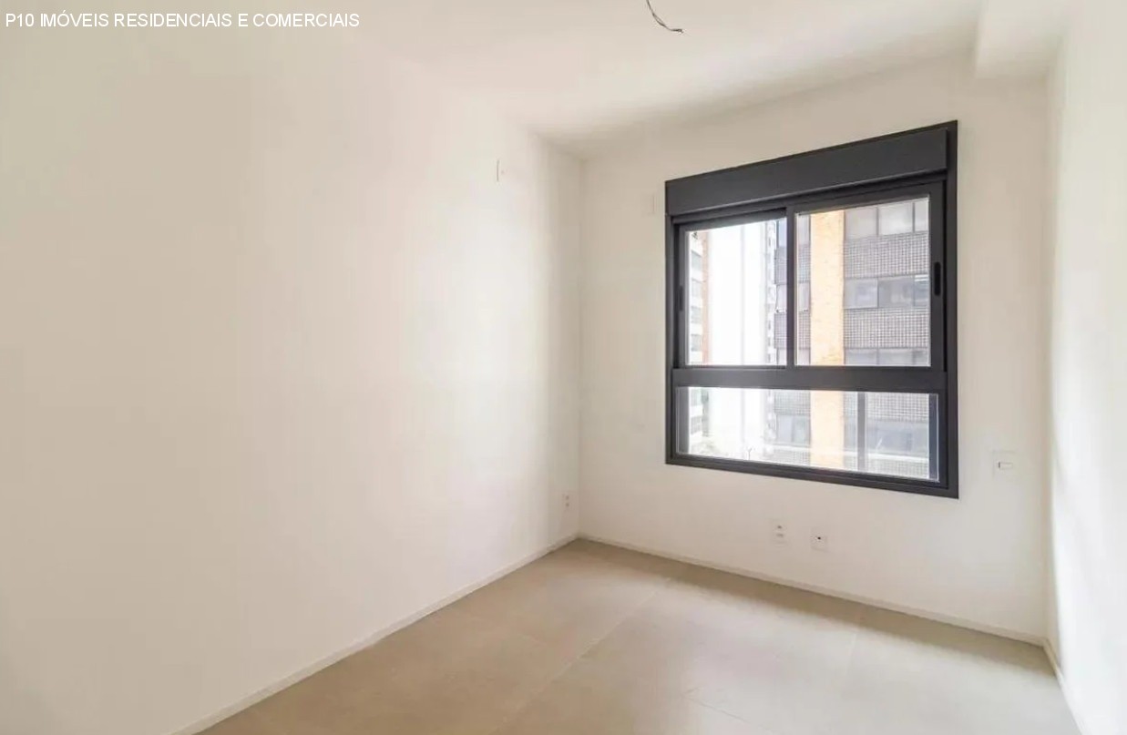 Apartamento, 2 quartos, 60 m² - Foto 11