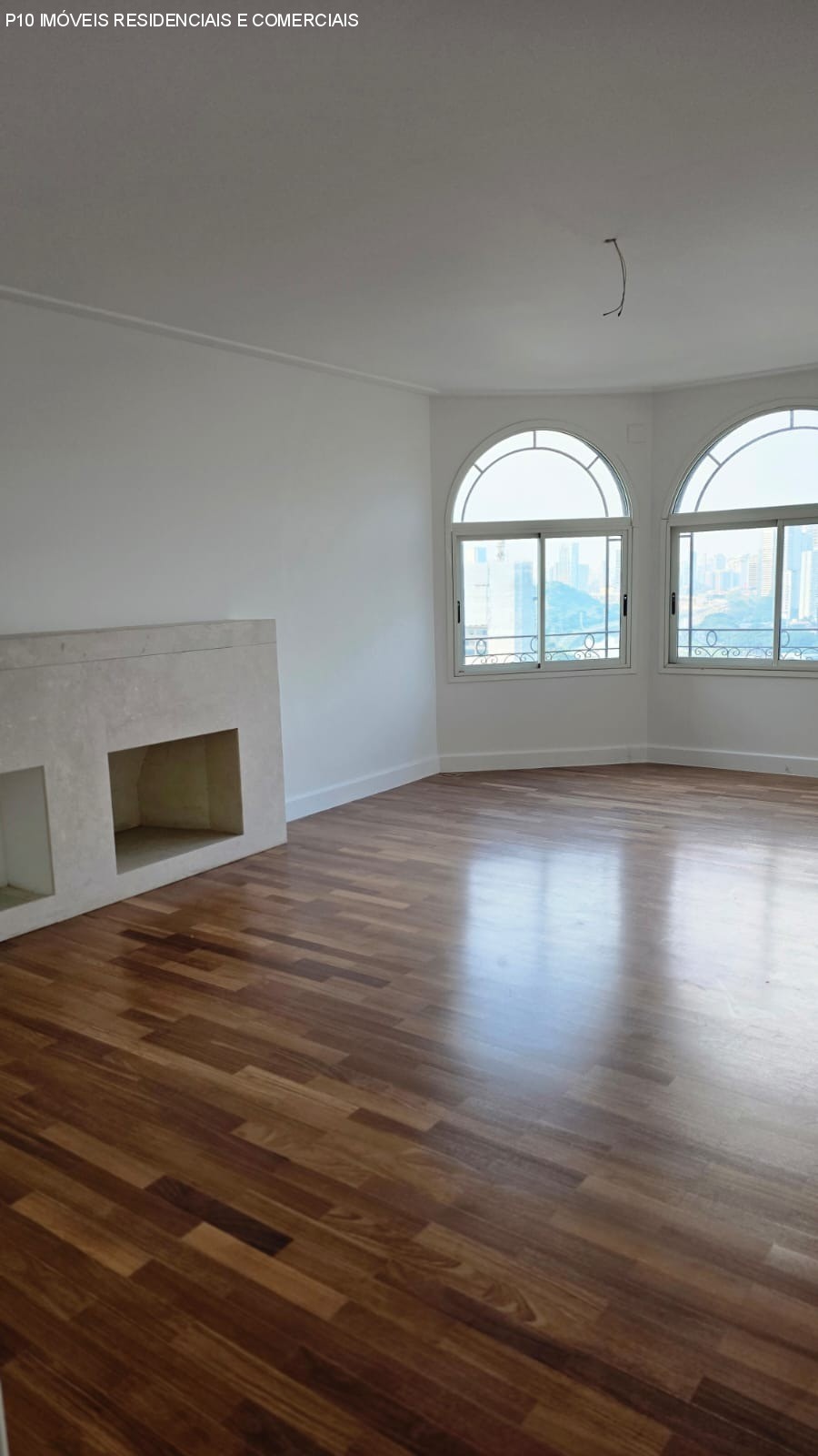 Apartamento à venda com 4 quartos, 430m² - Foto 33