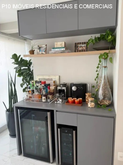 Apartamento, 2 quartos, 100 m² - Foto 8