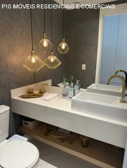 Apartamento, 2 quartos, 100 m² - Foto 16