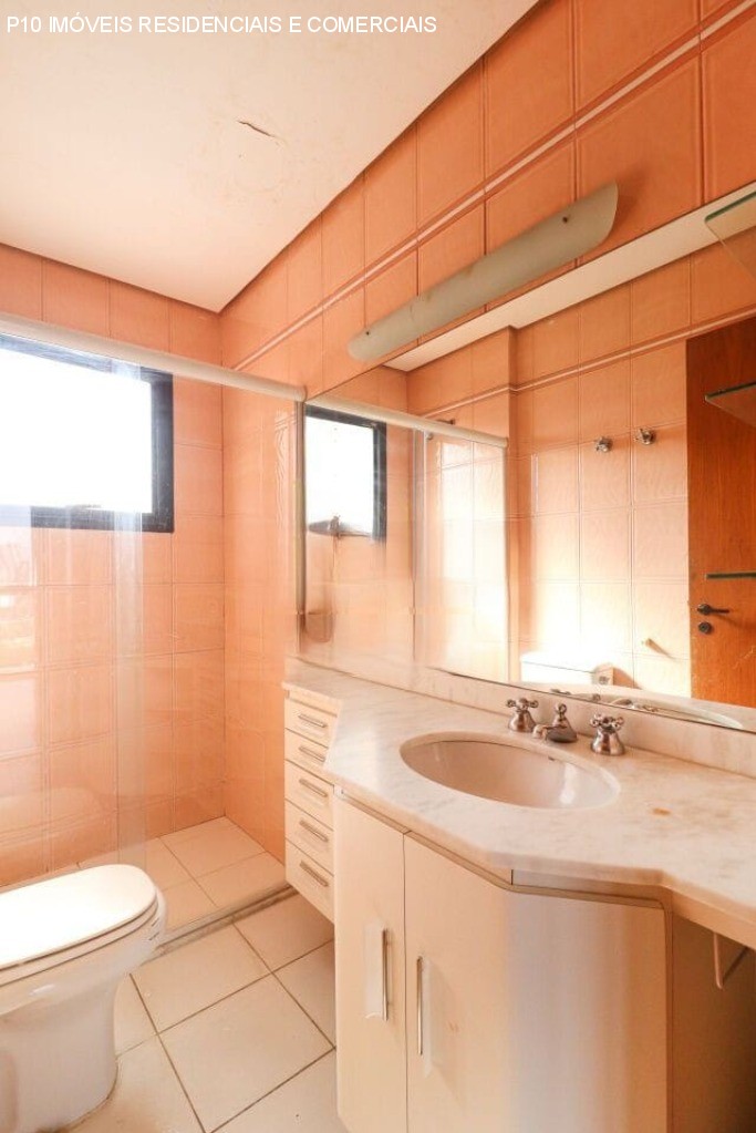 Cobertura à venda com 5 quartos - Foto 7