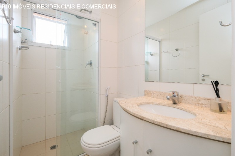 Apartamento à venda com 3 quartos, 124m² - Foto 20