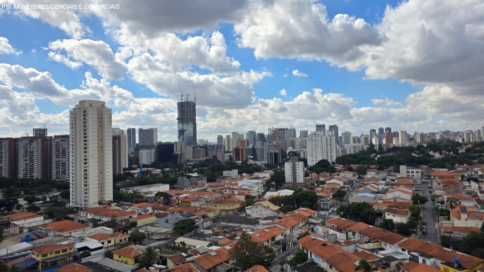 Apartamento à venda com 3 quartos, 121m² - Foto 18