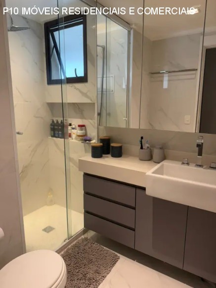 Apartamento, 2 quartos, 100 m² - Foto 17