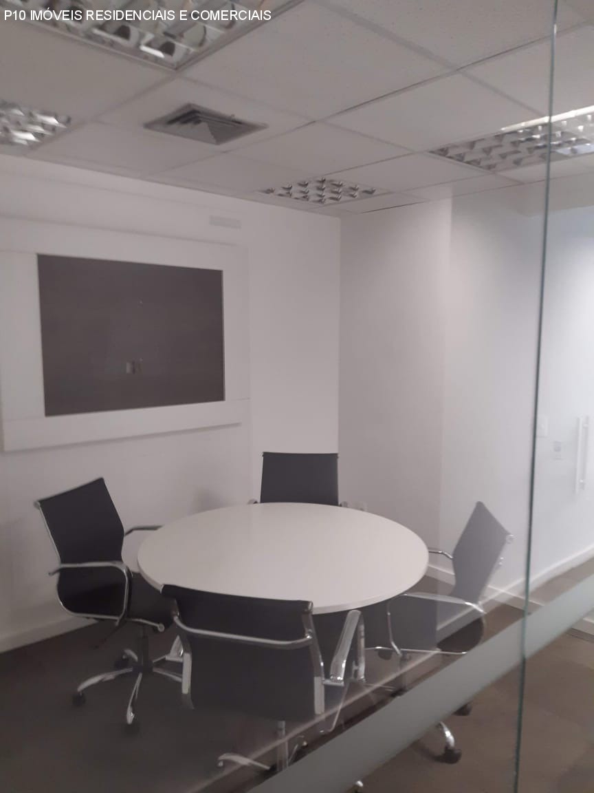 Sala-Conjunto - Foto 11