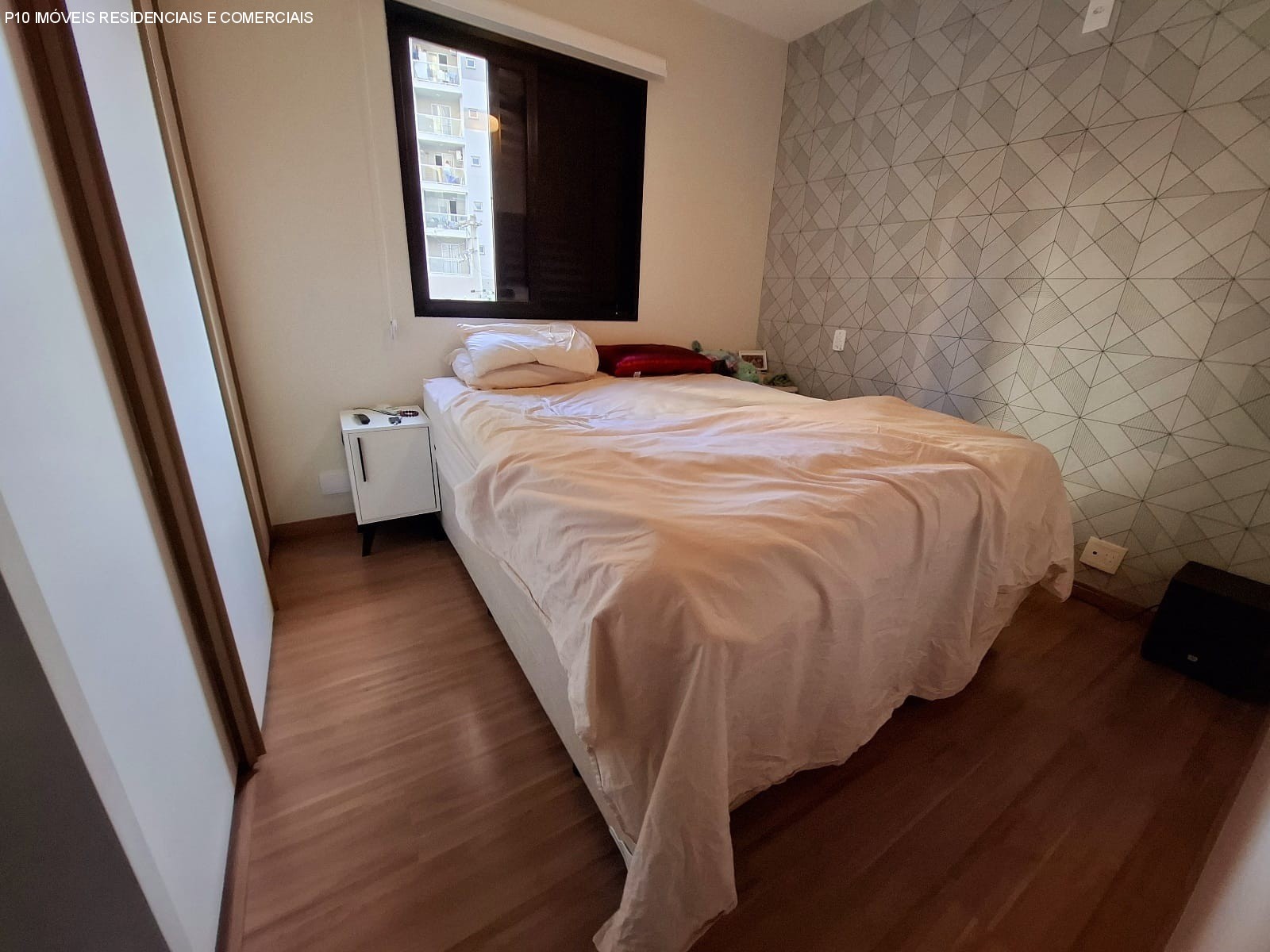 Apartamento, 3 quartos, 96 m² - Foto 20